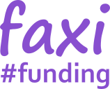 Faxi Funding