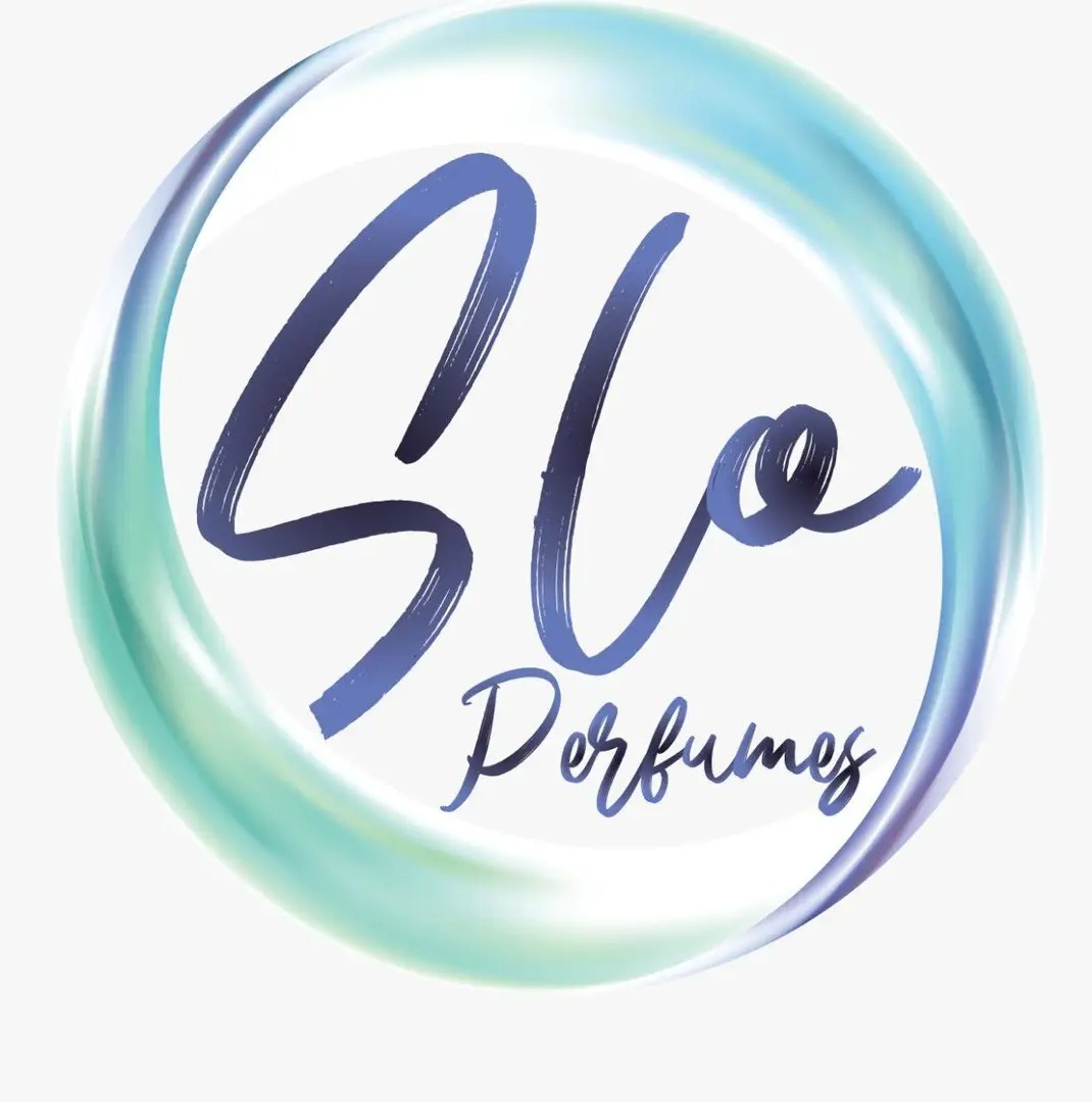 sloperfumes