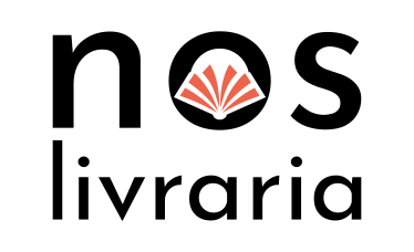 Nos Livraria